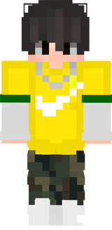 ImDavixzBrasilNormal
