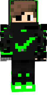 ronalque o pirata - fivenightsatjuan1classico