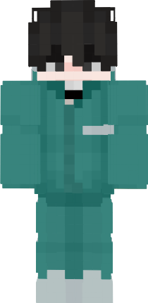 Preview of texture: round 6 stray