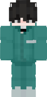 round 6 stray