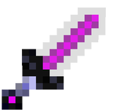 sword by malina