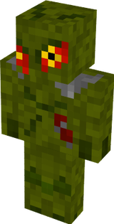 hero