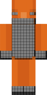 zorro