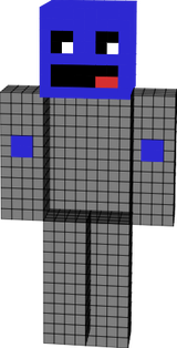 e4e