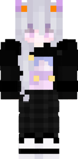 Kiss_Dino
