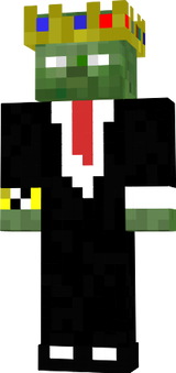 า่าร