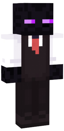 Preview of texture: no