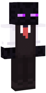 no