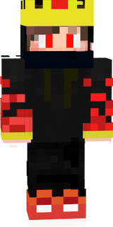 LaxmanSingh skin'