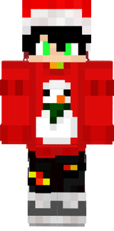 J4ANDSON NATAL GAMES