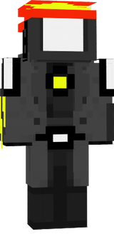 MrtvBaoVN