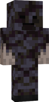 Jemziel Black Stone