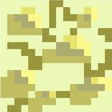 end_stone