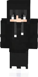 おれ２
