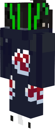 Preview of texture: f