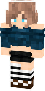 piwokremowecleo4