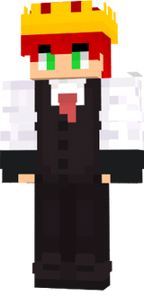 skda