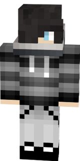 Zane
