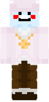 rfgf