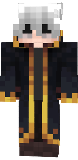 magicieuxV2