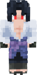 Sasuke