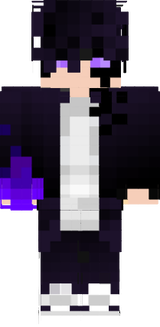 pro