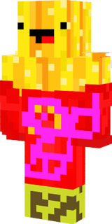 tkt
