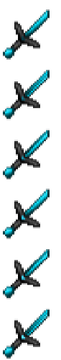 prismarine_shard