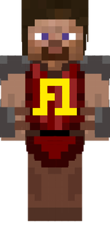 crokodile-andy