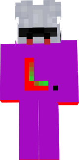 Lkitas_Skim