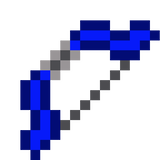 bow_standby