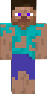 aa