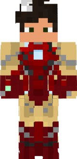 iron_man_question