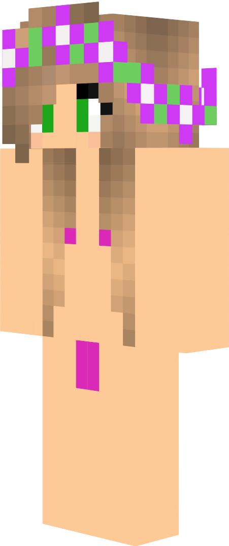 Preview of texture: jmki