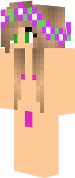 jmki