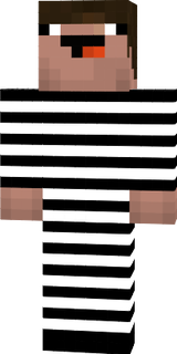 noob