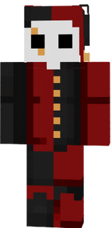 jester