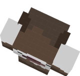 PopCat