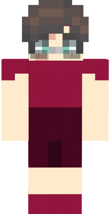 ivanexrubi