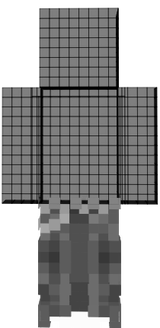 Gri Pantolon