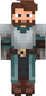 dsf