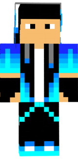 pir