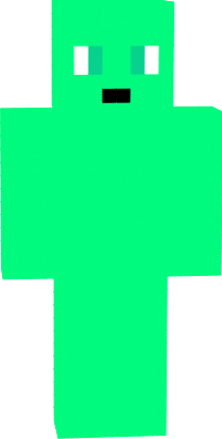 Preview of texture: chove