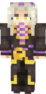 abacchio