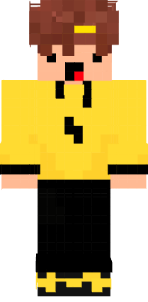 Preview of texture: Dylan