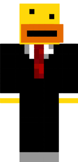 ab
