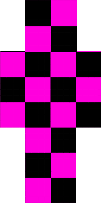 Preview of texture: DapuavisMC