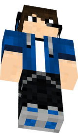 nova