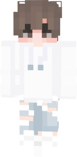 cute boy