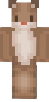 hamster